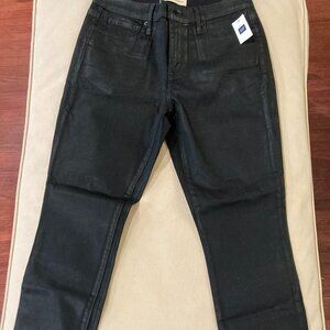 NWT Gap Skinny Jeans